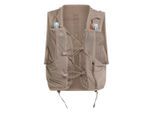 Adidas Unisex Terrex Xperior Trail Running Vest 2.5l braun