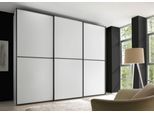 STAUD "Sinfonie Plus, edles Design in hochwertiger Qualität, Made in Germany" Mit vier verschiedenen Ausstattungsvarianten
