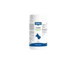 Canina Flexan 400 g