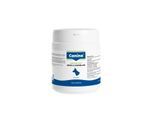 Canina Canina KRÄUTER-DOC Niere & Harnblase 300 g