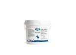 Canina Welpenkalk Pulver 3 kg