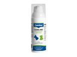 Canina Canilind 200 ml