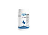 Canina Caniletten 1 kg