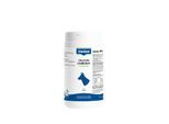 Canina Calcium Carbonat Tabletten