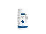 Canina Senior Vital 500 g