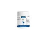Canina Biotin Forte Tabletten 200 g