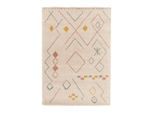 AFK Living Kinderkleed dik en comfortabel agadir