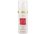 Guinot Nutri Cellulaire Nährendes Gesichtsserum für trockene Haut