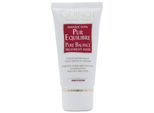 Guinot Masque Soin Pur Équilibre — Purifying Balance Mask für Mischhaut/Fettige Haut, 50 ml