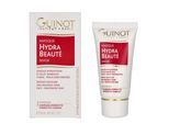 Guinot Hydra Beaute Instant Feuchtigkeits- und Strahlungsmaske 50 ml