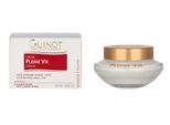 Guinot Pleine Vie Youth Boosting Face Cream.
