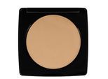 Bobbi Brown Sheer Finish Pressed Powder Warm Natural 9g