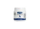 Canina Caniflora Vital für Hunde