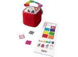 TONIES Hörspiel "Numberblocks (Tonieplay Game M)", bunt, Hörspiele, Hörspiel