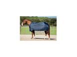 Horseware Unterdecke 200 g 1,45 m