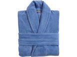 Christy "Christy Supreme" 1 Stk. 100% Baumwolle, 400g/m², 1 Stk