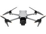 DJI Drohne "Air 3S (DJI RC-N3)", grau, B:32,55cm H:10,6cm T:26,61cm, Drohnen, Drohne