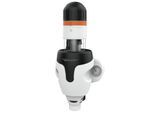 Judo JPM-QC Hauswasserstation 8165031 JPM-QC 1", 100 ym