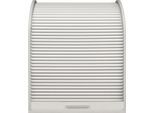 Mäusbacher "Jalousieschränke" Breite 69 cm