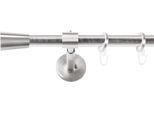 SN DECO GROUP Ø 19 mm Fixmaß;kürzbar