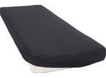 bellana "bellana premiumstretch" super elastisch