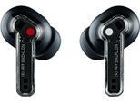 NOTHING wireless In-Ear-Kopfhörer "Ear (a)", schwarz, B:3,09cm H:2,17cm T:2,43cm, Kopfhörer, wireless In-Ear-Kopfhörer