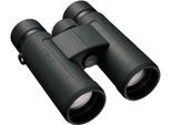 NIKON Fernglas "Prostaff P3 10x42", schwarz, B:15cm H:13cm T:5,4cm, Ferngläser, Fernglas