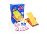 Spiel BIG POTATO "Tilt & Shout", blau (bunt), Spiele, Kinder, Spiel
