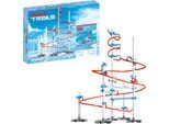 Konstruktions-Spielset PLAYMOBIL "Starter Kit S1 (71969), Sky Trails", bunt, Spielbausteine, Baby, Kunststoff, Konstruktions-Spielset, Made in Europe