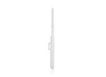 UBIQUITI Reichweitenverstärker "5x Unifi AC Mesh", weiß, B:24cm H:14cm T:23cm, Router, Reichweitenverstärker