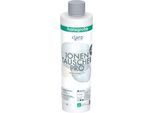 hansgrohe Filter Ionen-Tauscher 76827000 Filterkapazität 1100 l, mit Aktivkohle