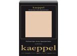 Kaeppel "Single Jersey Mako Cotton" Bettlaken aus 100% Baumwolle