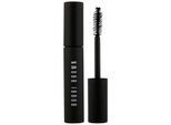 Bobbi Brown Augenöffnende Mascara Schwarz 12 ml.