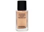 Chanel Les Beiges Healthy Glow Sheer Highlighting Fluid - Sun Kissed 30ml
