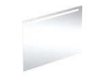 Geberit Option Basic Square Lichtspiegel 502815001 Beleuchtung oben, 120 x 90 cm