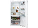 SIEMENS Einbaukühlschrank "KI41FADE0", Energieeffizienz: E, weiß, Rechtsanschlag, wechselbar, Kühlschränke, HyperFresh Premium 0C: optimale Lagerung für frische Lebensmittel, Einbaukühlschrank