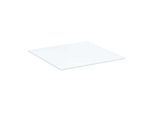 Geberit Xeno² Glasablage 500524001 58 x 0,8 x 45 cm