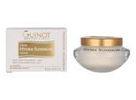 Guinot Hydra Summum Cream.