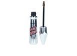 Gimme Brow Volumizing Fiber Gel 2 3 gr