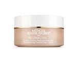 Régénactive Créme Restructurante Jour 50 ml