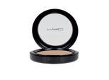 Extra Dimension Skinfinish show Gold 9 g