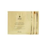 Guerlain Abeille Royale Honig-Kataplasma-Maske Set mit 4 für strahlende Haut - 152g