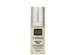 MARTIDERM LA FORMULA Platinum Krono-Age Serum 30ml