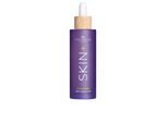 Skin+ Anti-Cellulite-Serum 100 ml