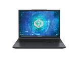 CAPTIVA Gaming-Notebook "Highend Gaming I94-478GE", schwarz, 16 GB RAM 500 GB SSD, Core i9, Microsoft Windows 11 Home (64 Bit), Notebooks, Gaming-Notebook