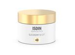 Isdinceutics Glicoisdin 8 Sanftes Gesichtspeeling 50 ml