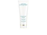 Douceur D`eau Masque 75 ml