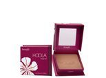 Benefit Hoola Matt Bronzer - 8g ikonisches Puder