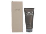Clinique For Men Face Wash 200ml.