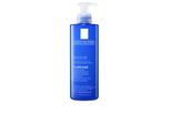 Toleriane Doppelte Reinigungs-Fluid-Gel 400 ml